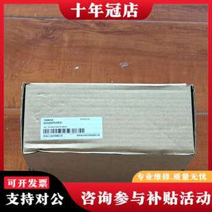 议价汇川伺服驱动器 SV680PS5R5I 25年正品,可维修