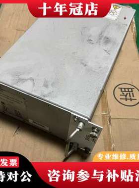 议价德国TRUMPF霍霆格TruPlasma RF 1003射频可维修