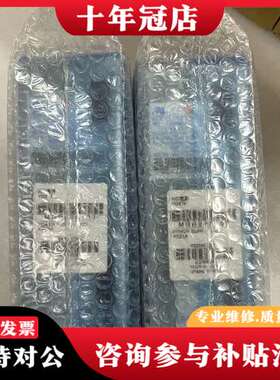 议价马扎克电源PD27A可维修