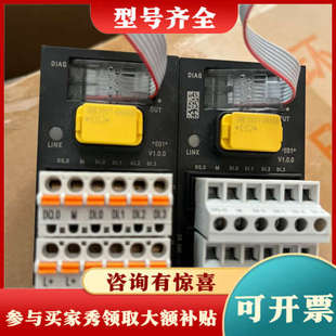 议价SIRIUS ACT 3SU1400-1LL10-1B议价