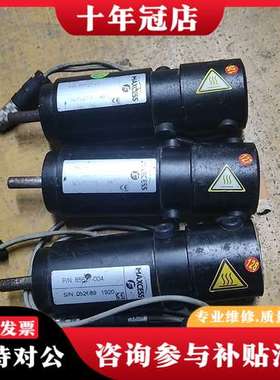 议价美赛斯MAXCESS，型号 85627-004，还剩2台，2可维修