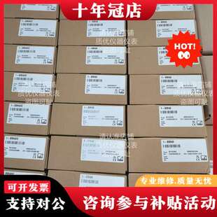 议价可维修 正品 议价1 BM40IE和BM40