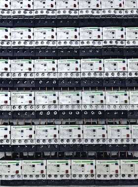 议价九成新LRD 07C热继成色好功能正常可维修