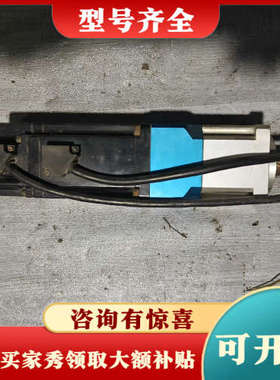 议价BPTA004GBA5D1 台达高精度行星减速机ZDS060议价