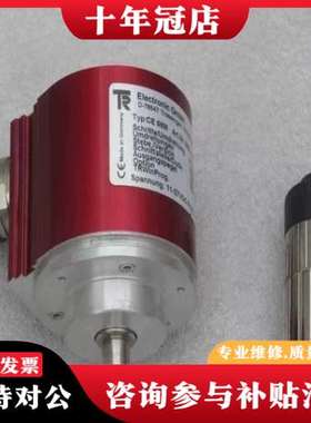 议价帝尔TR CE58M  5802-00027可维修