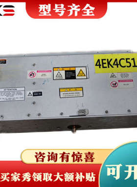 议价LAM泛林/科林研发组件832-038915-001议价