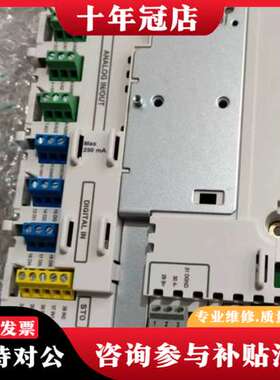 议价abb580   ccu-24s    ccu-12   9可维修