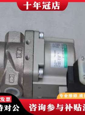 议价喜开理CKD电磁阀 CVSE3-20A-35-03T-1可维修