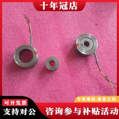 议价ATAS编码器 ER5Kd286可维修