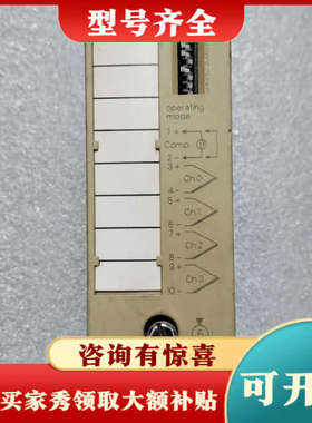 议价6ES5 464-8MA21 件 实物图拍摄议价