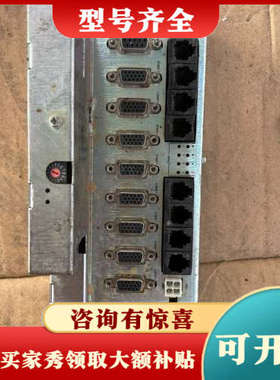 议价asm eioh-00控板 02-59716-01议价