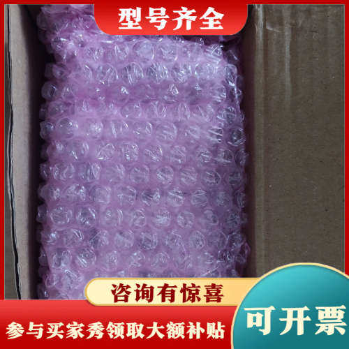 议价德国PMA丹纳赫温控器 KSVC-103-00441-U00议价