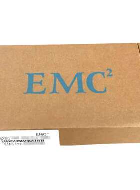 议价 EMC 1.2TB 005053141 0050531可维修