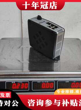 议价PLX31-EIP-ASCII4  成色很不错 需要可维修