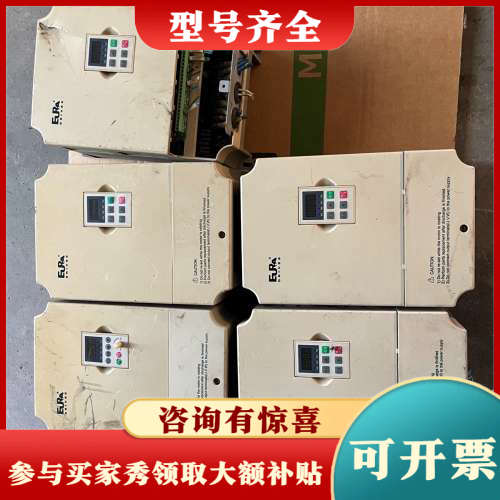 议价欧瑞F1000-G0055T3B变频器   5.5千瓦议价