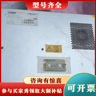 DVG 议价 5015PM CPC5315议价 CPC