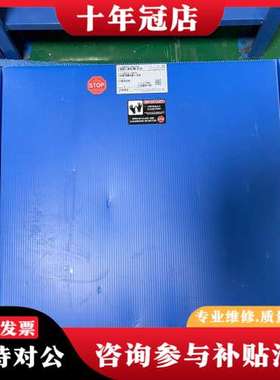 议价AMAT应用材料0041-98794 BLOCKER PLA可维修