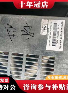 议价力士乐伺服驱动滤波器HNF01.1A-H350-R0180-可维修