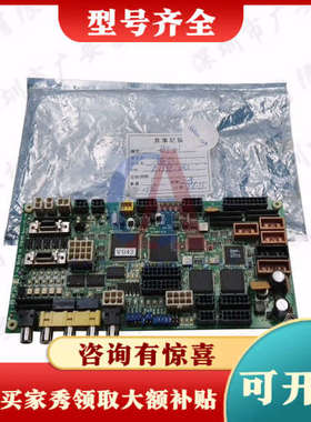 议价CM402影像卡MF卡KXFE000DA00议价