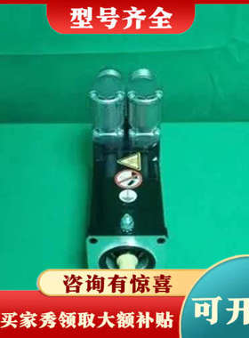 议价SH30551P02A2000 SH055/80005/0/议价