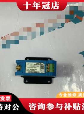 议价BENTLY  330980-50-05可维修