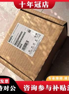 议价6EP1436-2BA10 可维修