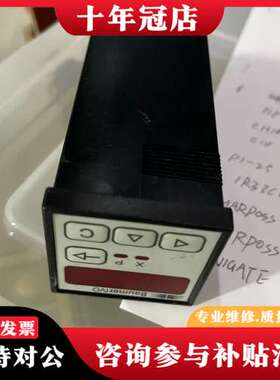 议价BAUMER电动ivo/NE210.012AXA1计数器可维修