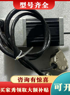 议价AEROTECH直流伺服电机BM75-D25-E1000H，议价