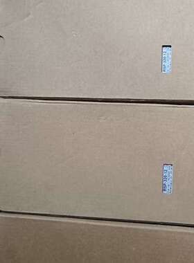 议价MW明伟开关电源 RSP-200-12  4只，11可维修