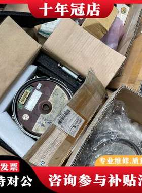 议价ZIEHL-ABEGG IE137-04变频器，型号IE13可维修