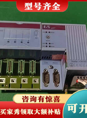 议价CP474 BR 贝加莱 7CP474.60-1 实物拍摄议价