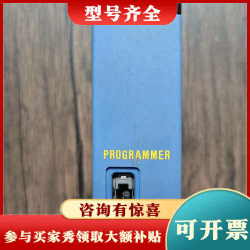 议价横河PLC模块 F3SP38-6N ，成色漂亮，实物议价