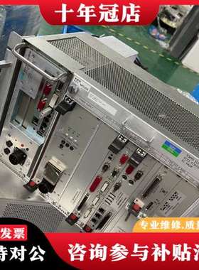 议价东京电子TEL ECC2控制器BX80-000062-11，可维修