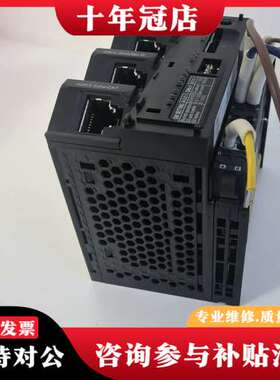 议价NX102-1200PLC成色大致如图 欢迎咨询所见所可维修