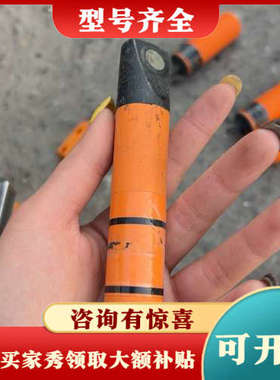 议价易福门传感器+SL5101+SLG23CEEAKOG/2议价