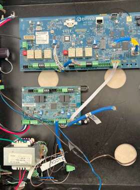 议价BRIVO     /  ATV1200-D3000058可维修