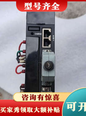 议价EPS-B2P-0D40AA-000 东菱伺服驱动器 400议价