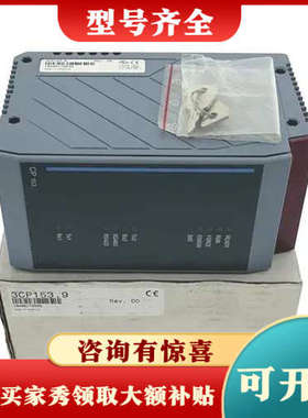 议价B&R CP 153 3CP153.9 CPU 20议价
