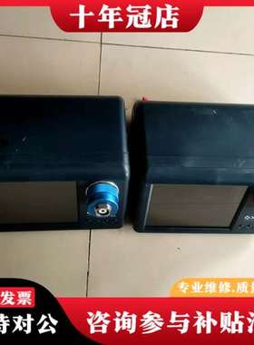 议价维度科技 EasyCheck EC400BC 光纤端面检测仪可维修