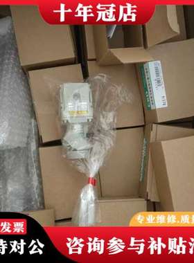 议价正品CKD精密调压阀 RPE1000-8-07可维修