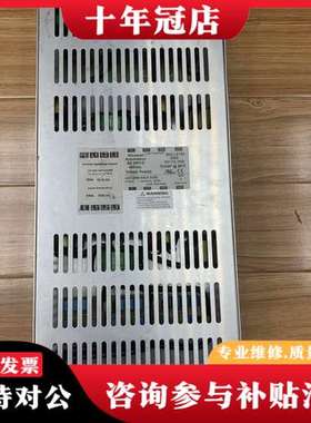 议价AB 2090-XXLF-375B可维修