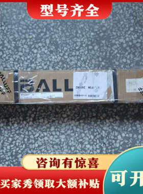 议价正品 巴鲁夫 BTL1F5N 位移传感器 BTL6-议价