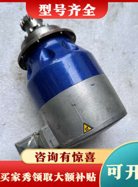 议价威腾斯坦电机TPMP004S-050R-6K01-064A-议价