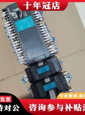 议价永宏FBS-60MAT2-AC，FBS-8YT，FBS-16可维修