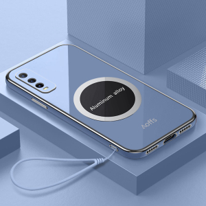 适用vivoy51s手机壳vivo保护y70s硅胶套y51s镜头全包防摔V2002A软壳viviy超薄外壳voviy男女vovoy简约新款s5g