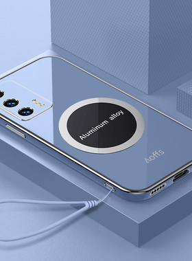 适用realmeX7pro至尊版手机壳真我x7por保护5G硅胶套RMX3115全包防摔软壳oppo超薄oppox男女realme曲面屏新款