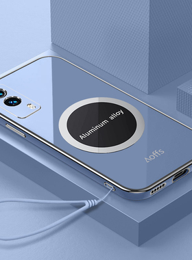 适用vivot1x手机壳vivo保护T1x硅胶套V2123A镜头全包防摔vovit软壳vivit超薄外壳vovot步步高x5g男女简约新款