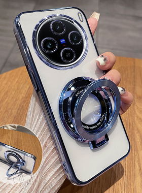 适用vivoX100s手机壳vivo透明X100Spro保护硅胶套镜头全包防摔vivix软壳vox超薄vovix男女sp高级感spor带支架