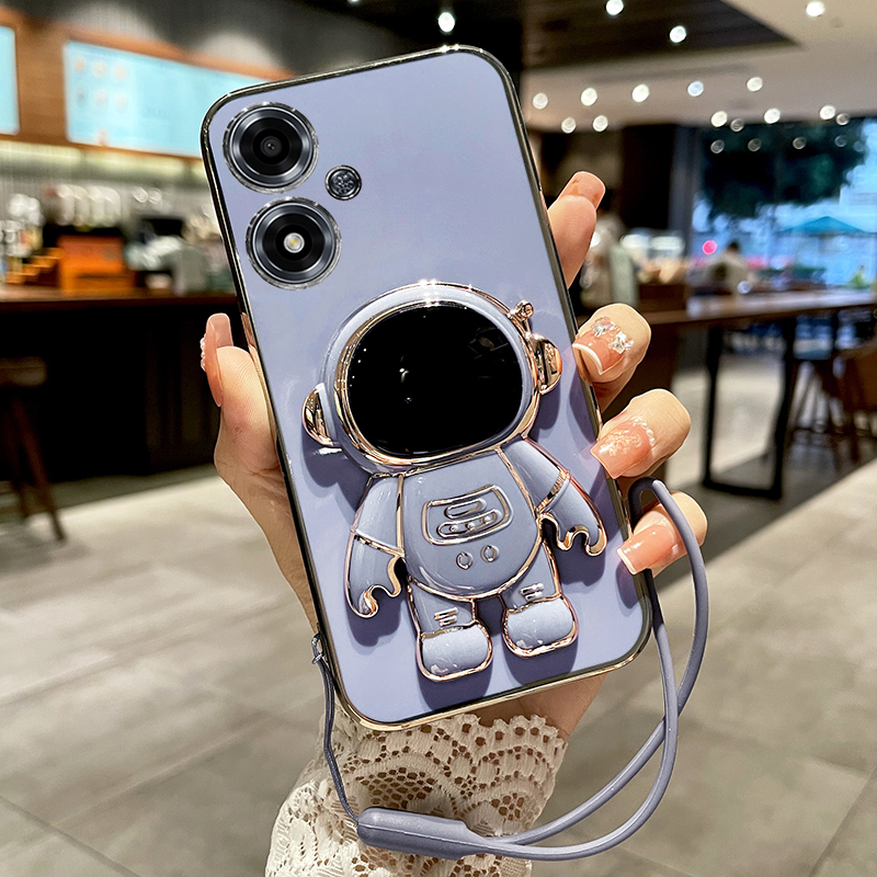 适用oppoA2m手机壳oppo保护A2m硅胶套PJU110全包防摔5G软壳opa可爱oppa卡通opooa男女m5g带支架opopa新款oppo