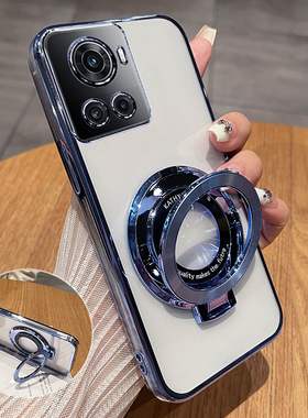 适用一加ace手机壳1加aec透明保护5G硅胶套PGKM10镜头全包防摔oppo软壳oneplusace超薄十男女潮新款高级感带